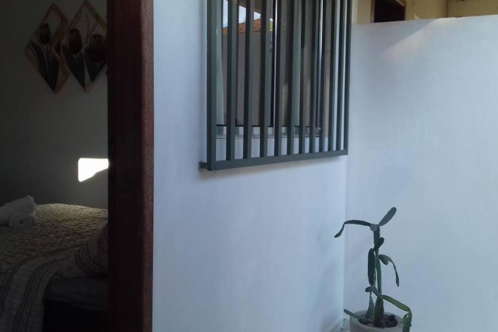 Apartment Penedo - Quitinete Temporada Itatiaia (Rio de Janeiro)