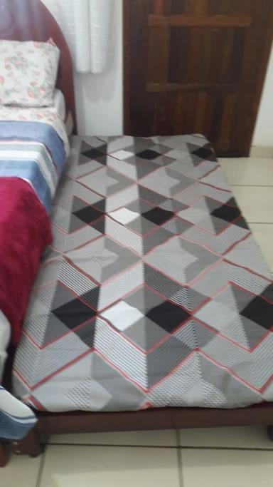 Apartment Penedo - Quitinete Temporada