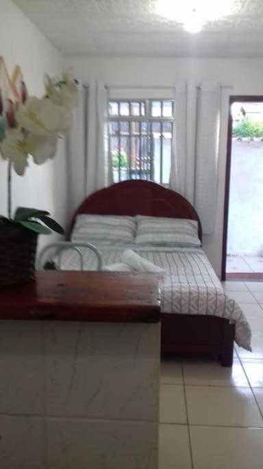 Apartment Penedo - Quitinete Temporada Itatiaia (Rio de Janeiro)